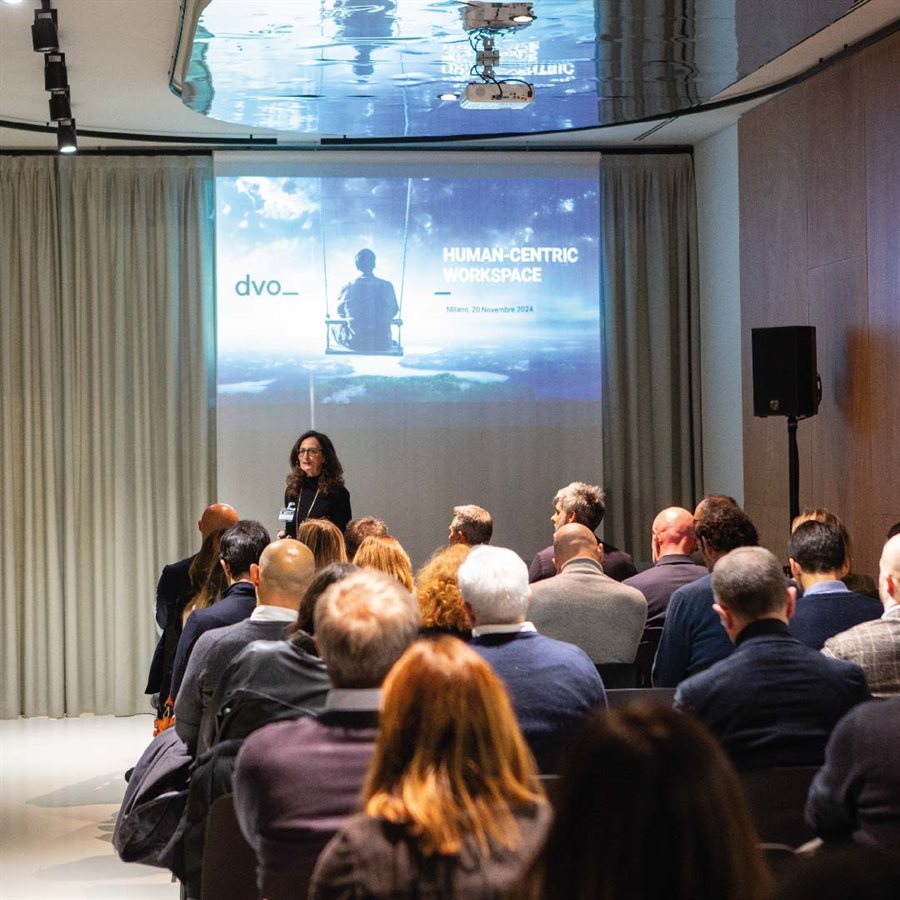 Human-centric Workspace_Tavola disegno 1(9)